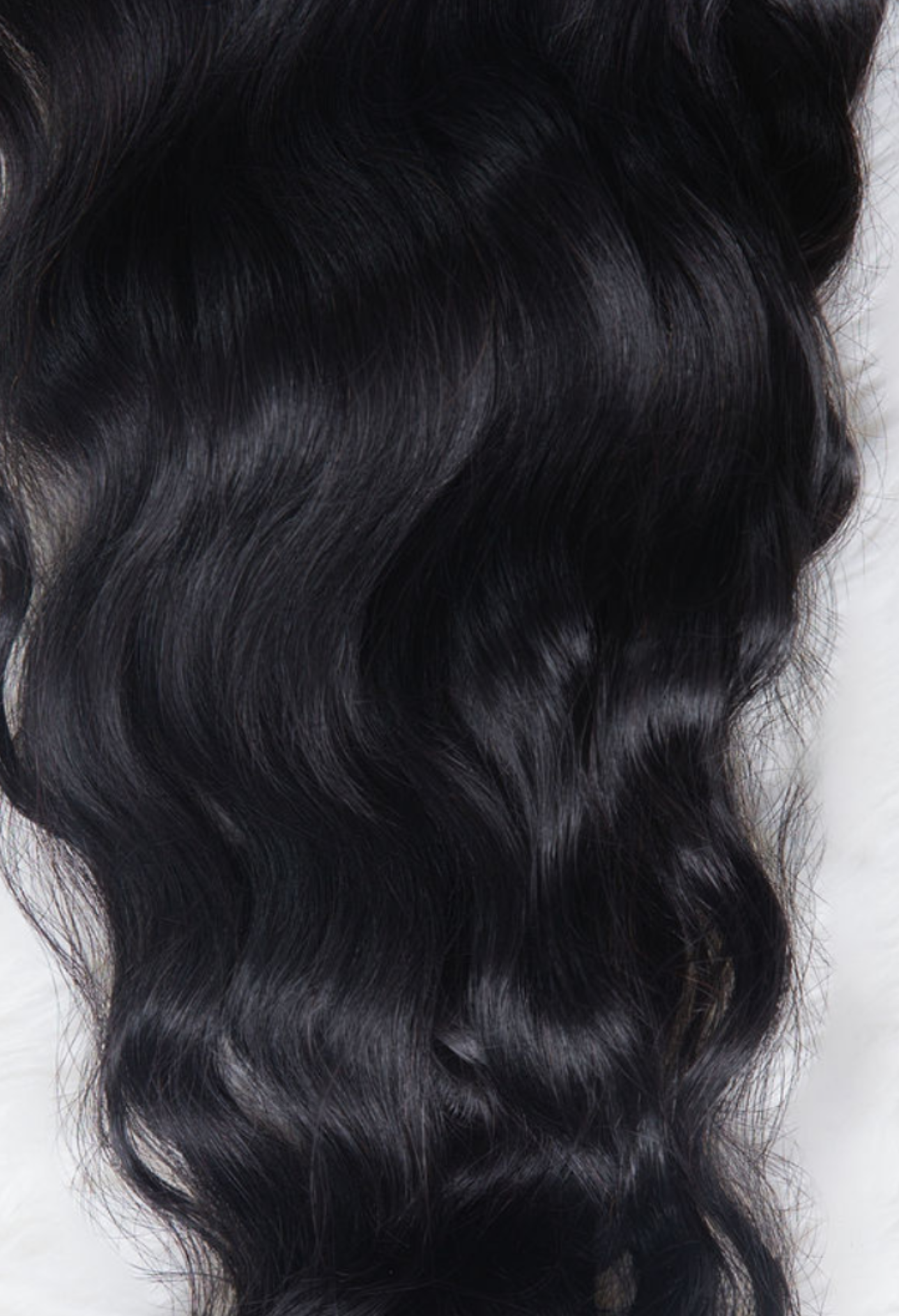 Barbee Curls