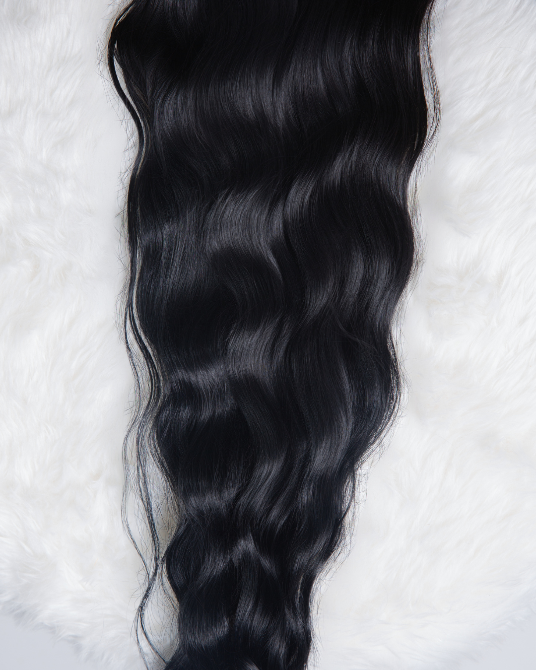 Barbee Waves