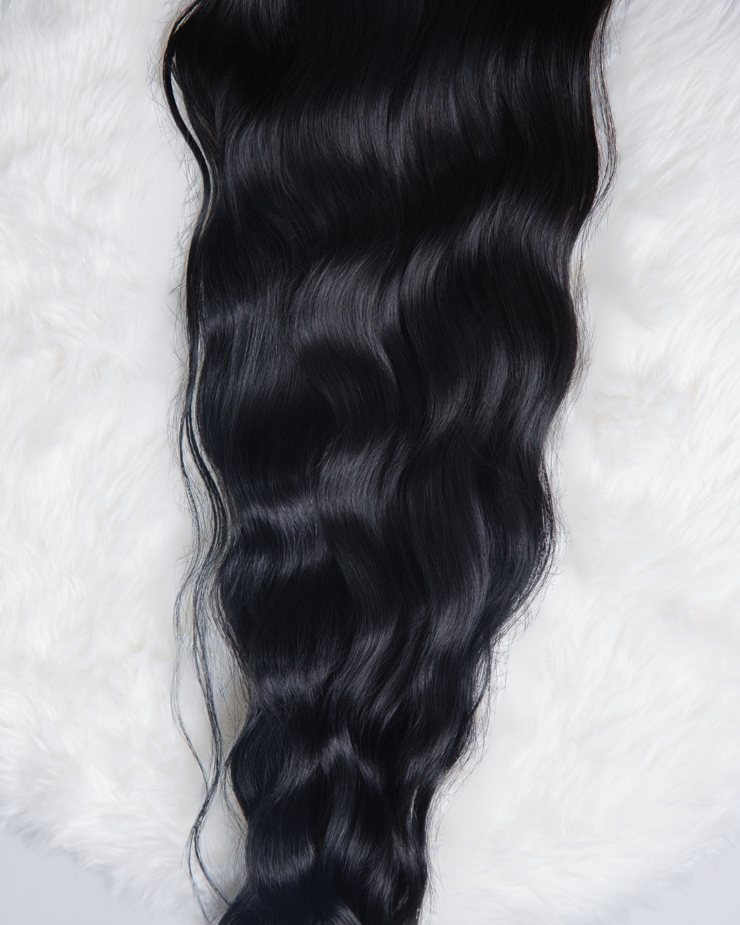 Barbee Waves