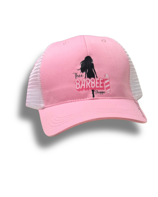 Simple Hats
