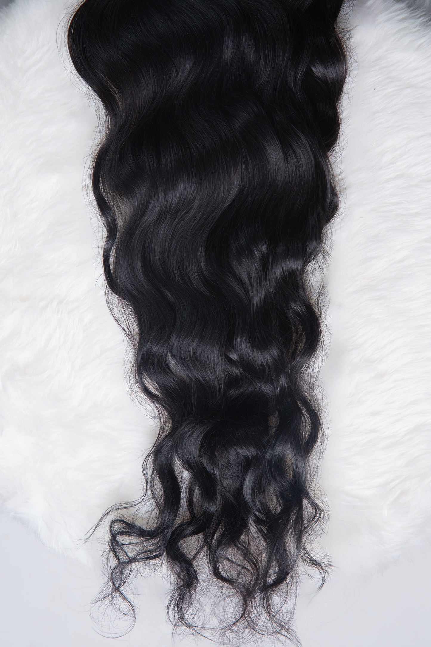 Barbee Curls