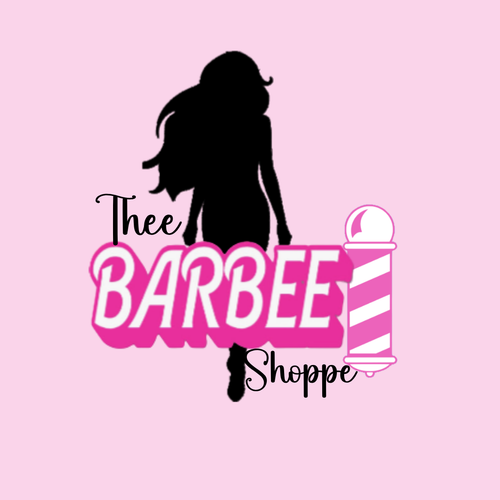 Thee Barbee Shoppe